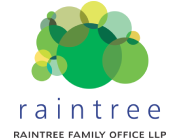 Raintree Family Office