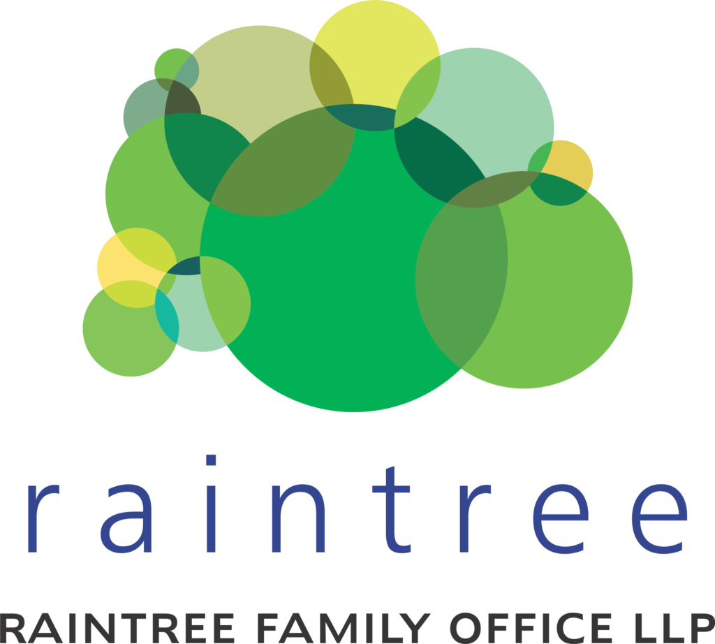 Raintree Family Office